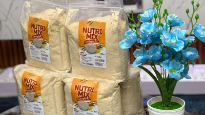 Nutrimix (1)