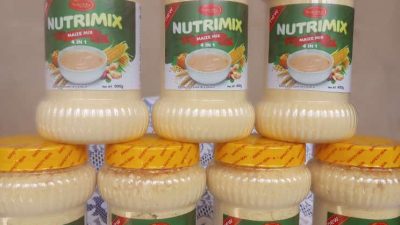 Nutrimix (3)